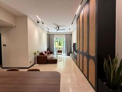 Forest Hills Condominium (D26), Condominium #583385841